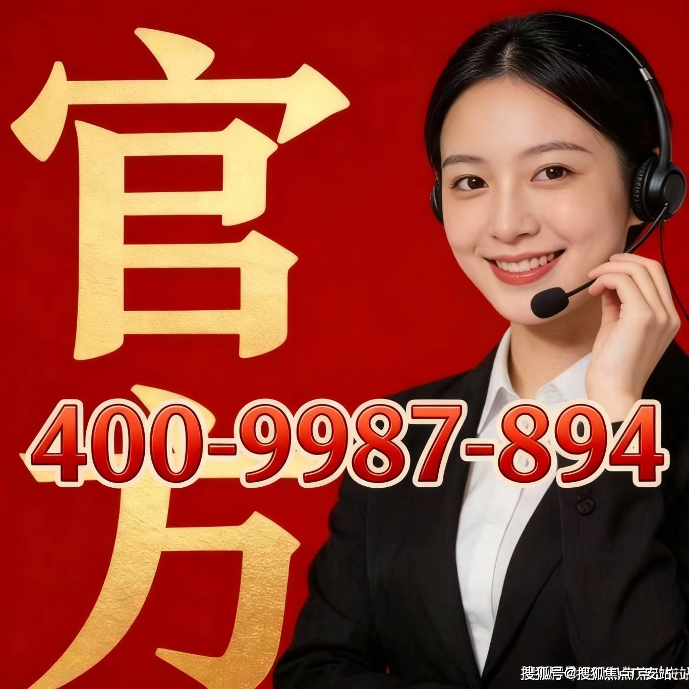 心 - 环境 户型价格地址楼盘详情配套电话交房时间配套电话交房时间瓦力棋牌中粮北外滩壹号(售楼处) -2025中粮北外滩壹号销售中(图3)