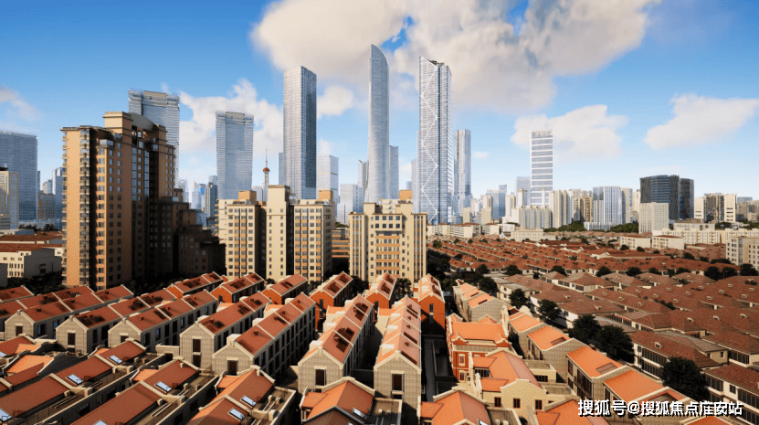 心 - 环境 户型价格地址楼盘详情配套电话交房时间配套电话交房时间瓦力棋牌中粮北外滩壹号(售楼处) -2025中粮北外滩壹号销售中(图6)