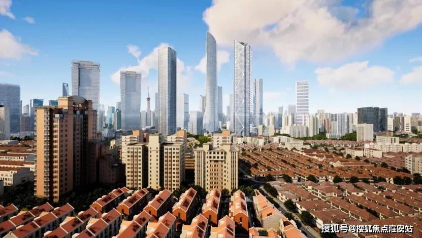 心 - 环境 户型价格地址楼盘详情配套电话交房时间配套电话交房时间瓦力棋牌中粮北外滩壹号(售楼处) -2025中粮北外滩壹号销售中(图8)