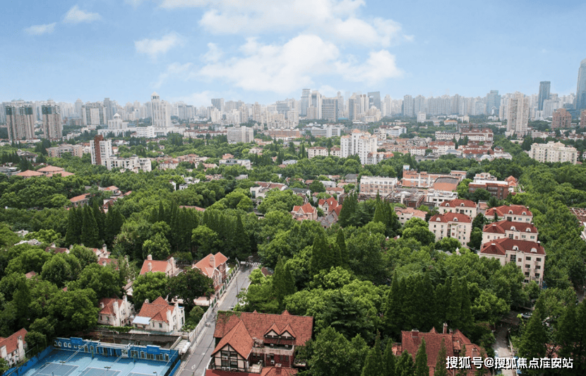 心 - 环境 户型价格地址楼盘详情配套电话交房时间配套电话交房时间瓦力棋牌中粮北外滩壹号(售楼处) -2025中粮北外滩壹号销售中(图13)