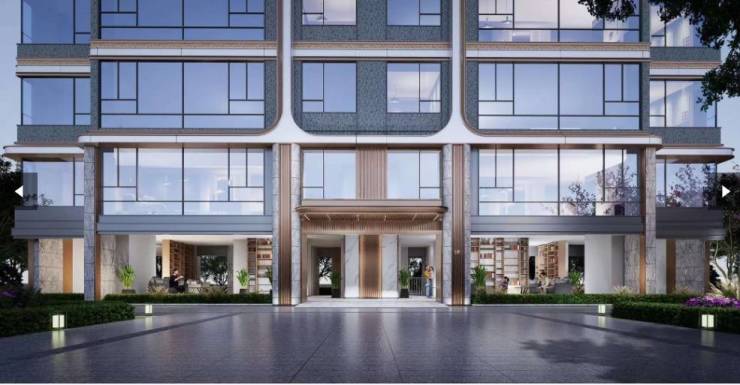 耀玥湖新房售楼部电话号码瓦力游戏试玩合肥新华星(图2) 耀玥湖新房售楼部电话号码瓦力游戏试玩合肥新华星(图2)