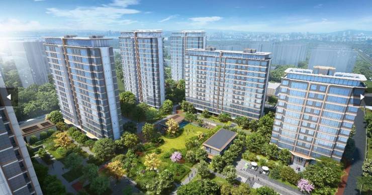 耀玥湖新房售楼部电话号码瓦力游戏试玩合肥新华星(图4) 耀玥湖新房售楼部电话号码瓦力游戏试玩合肥新华星(图4)