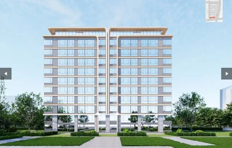 耀玥湖新房售楼部电话号码瓦力游戏试玩合肥新华星(图7) 耀玥湖新房售楼部电话号码瓦力游戏试玩合肥新华星(图7)