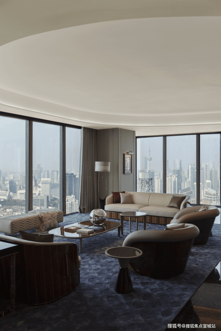 715售楼处欢迎您-价格-户型-楼盘详情→优缺点分析瓦力棋牌试玩外滩天幕1715→首页网站→外滩天幕1(图2)