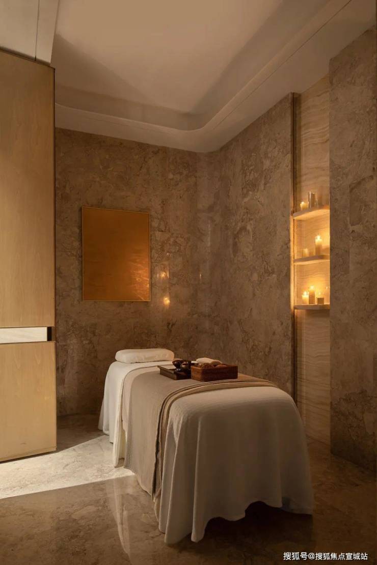 715售楼处欢迎您-价格-户型-楼盘详情→优缺点分析瓦力棋牌试玩外滩天幕1715→首页网站→外滩天幕1(图3)