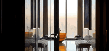 715售楼处欢迎您-价格-户型-楼盘详情→优缺点分析瓦力棋牌试玩外滩天幕1715→首页网站→外滩天幕1(图4)