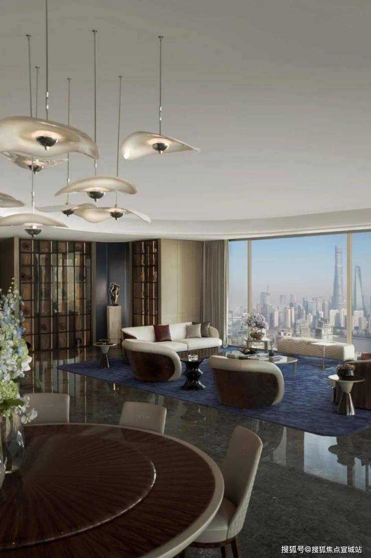 715售楼处欢迎您-价格-户型-楼盘详情→优缺点分析瓦力棋牌试玩外滩天幕1715→首页网站→外滩天幕1(图5)