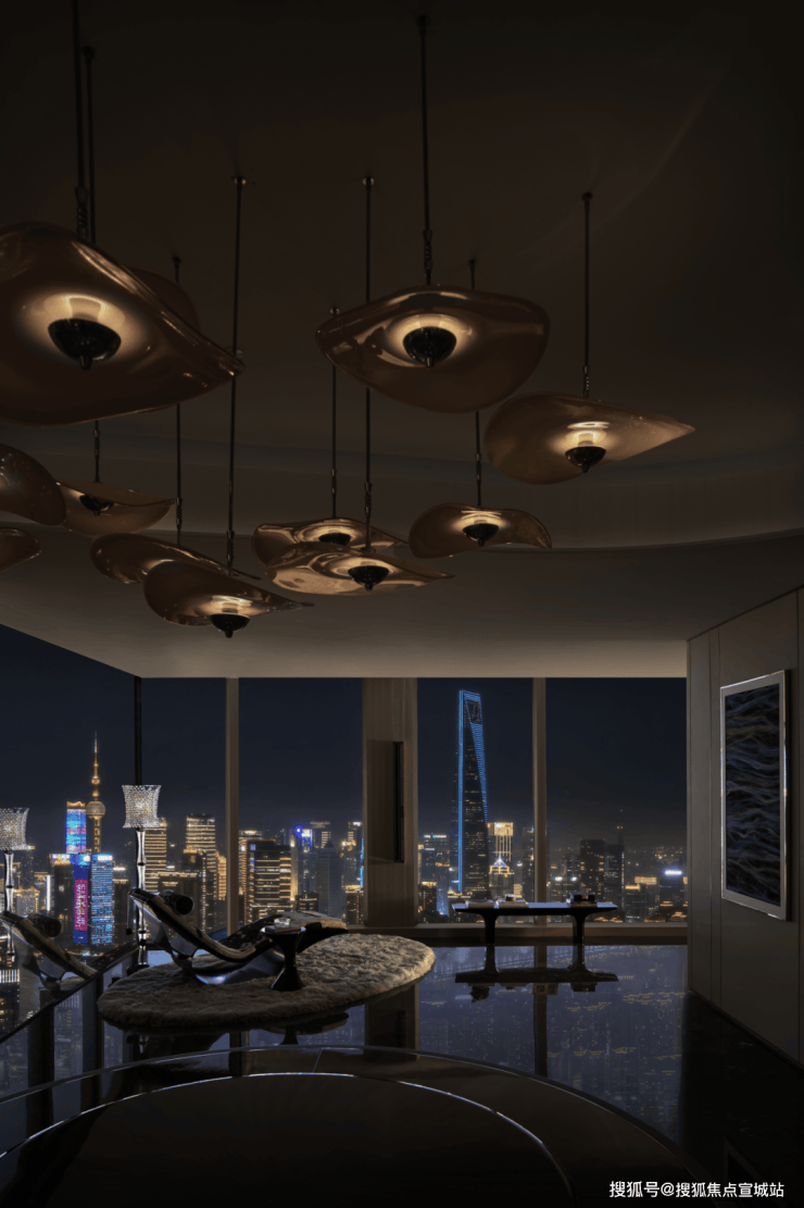 715售楼处欢迎您-价格-户型-楼盘详情→优缺点分析瓦力棋牌试玩外滩天幕1715→首页网站→外滩天幕1(图6)