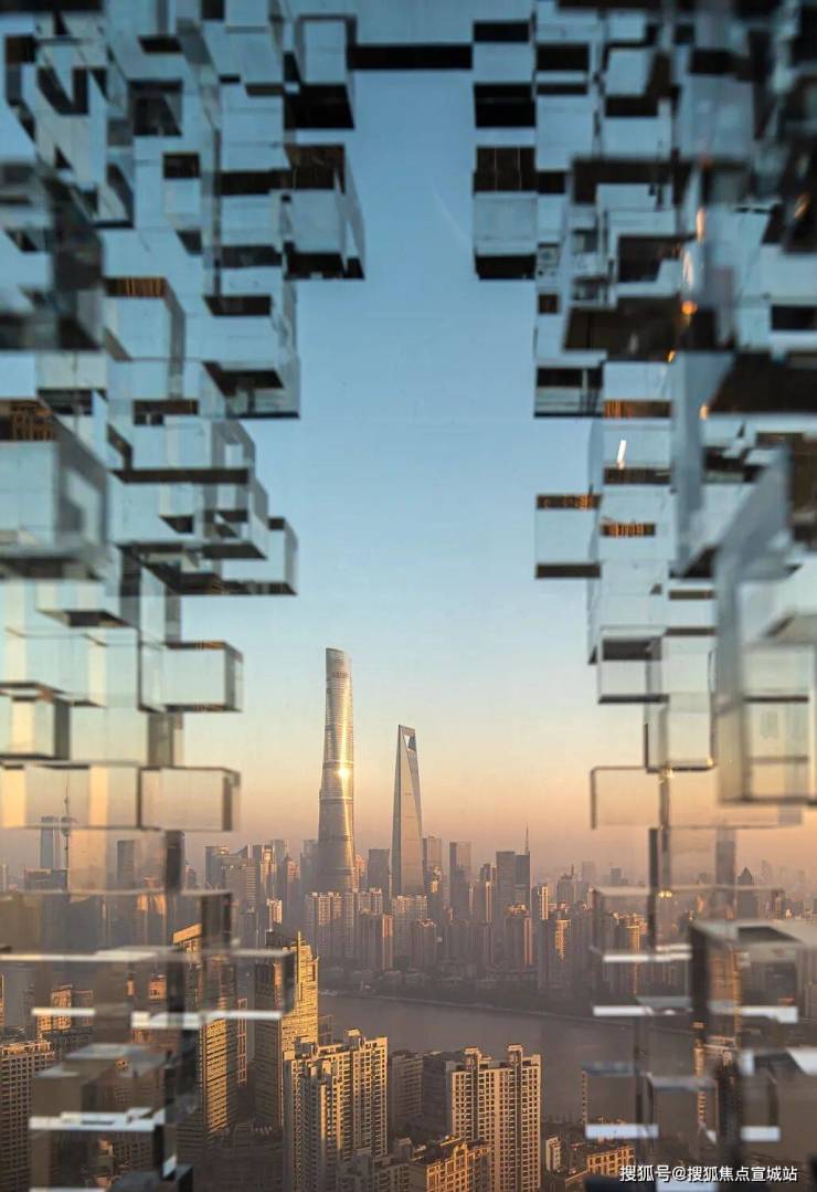 715售楼处欢迎您-价格-户型-楼盘详情→优缺点分析瓦力棋牌试玩外滩天幕1715→首页网站→外滩天幕1(图7)