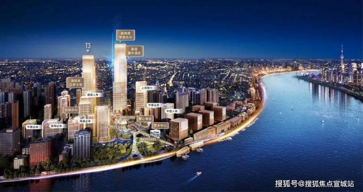 715售楼处欢迎您-价格-户型-楼盘详情→优缺点分析瓦力棋牌试玩外滩天幕1715→首页网站→外滩天幕1(图9)