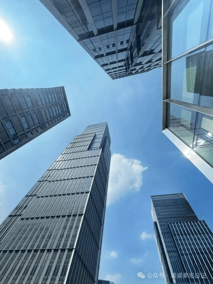 715售楼处欢迎您-价格-户型-楼盘详情→优缺点分析瓦力棋牌试玩外滩天幕1715→首页网站→外滩天幕1(图12)