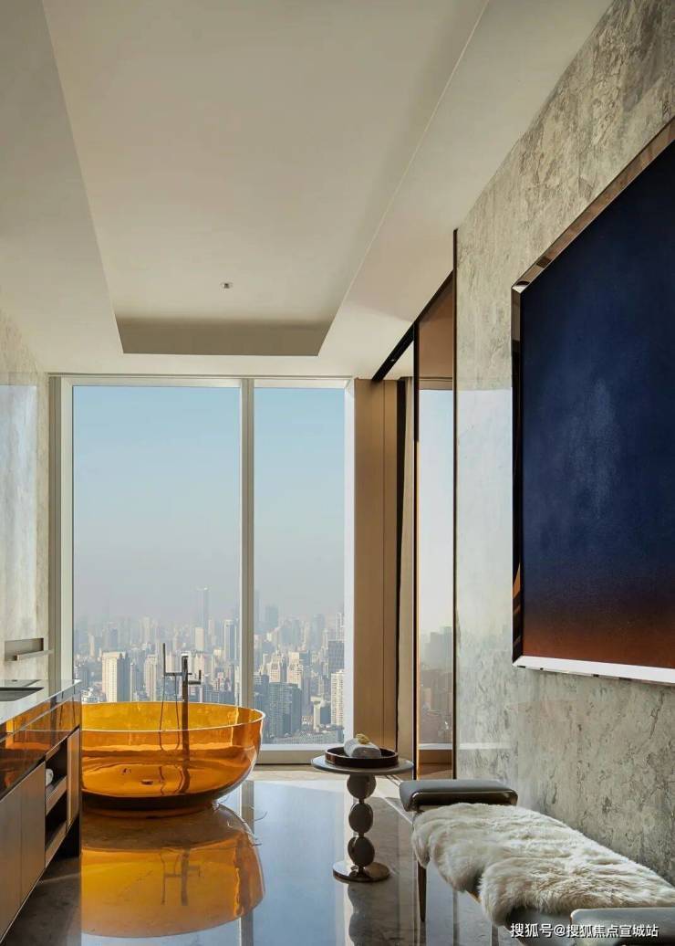 715售楼处欢迎您-价格-户型-楼盘详情→优缺点分析瓦力棋牌试玩外滩天幕1715→首页网站→外滩天幕1(图11)