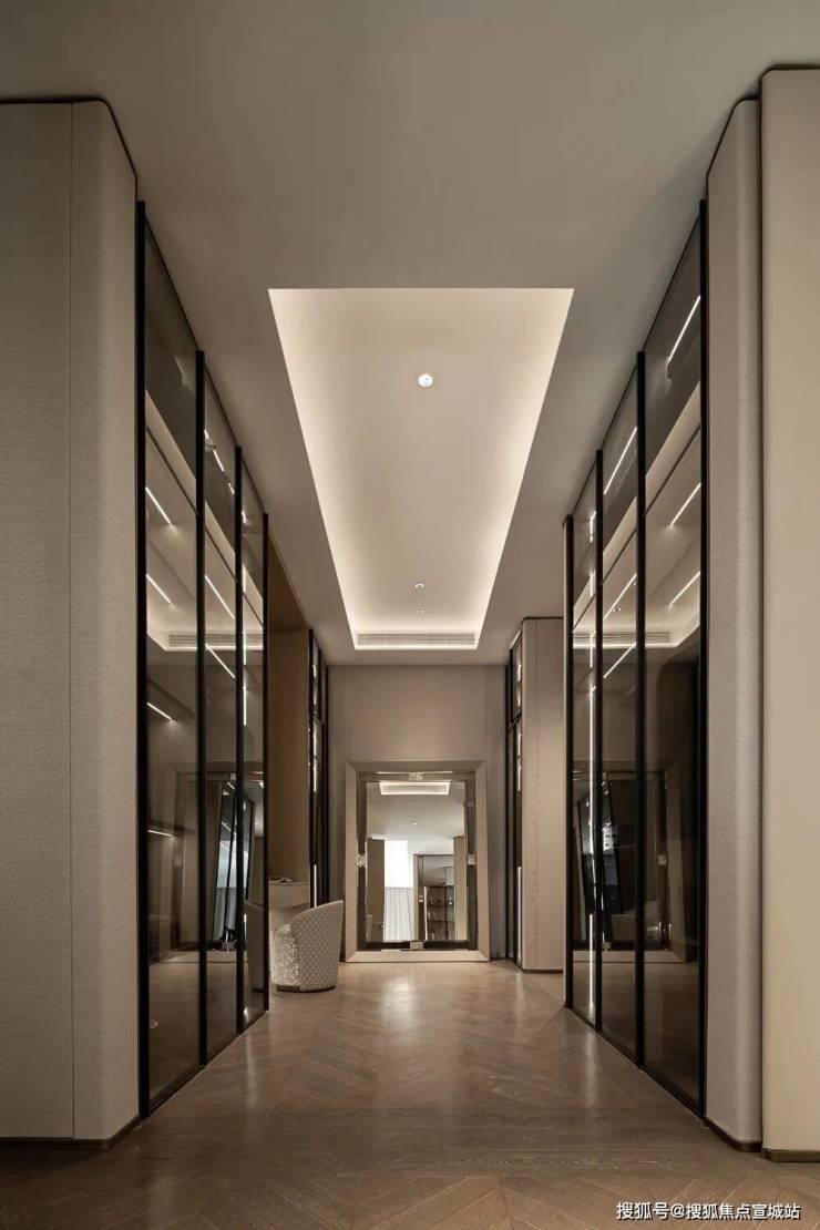 715售楼处欢迎您-价格-户型-楼盘详情→优缺点分析瓦力棋牌试玩外滩天幕1715→首页网站→外滩天幕1(图14)