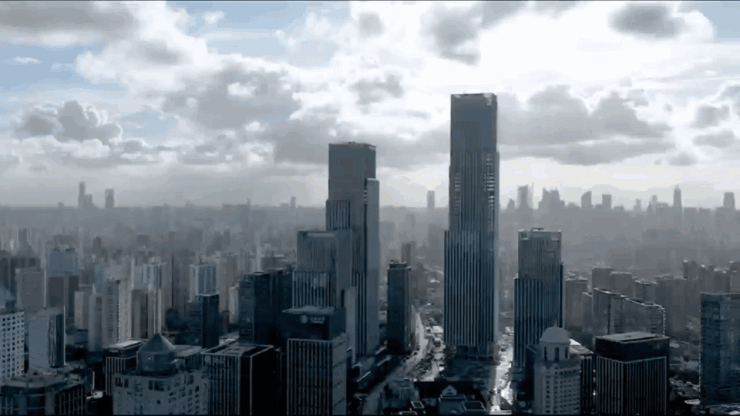 715售楼处欢迎您-价格-户型-楼盘详情→优缺点分析瓦力棋牌试玩外滩天幕1715→首页网站→外滩天幕1(图13)