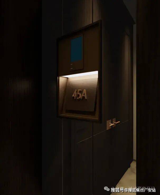 026销售中心(售楼处)-欢迎您-价格户型地址环境配套交房时间电话瓦力棋牌试玩外滩天幕1715售楼处外滩天幕1715(营销中心)-2(图11)