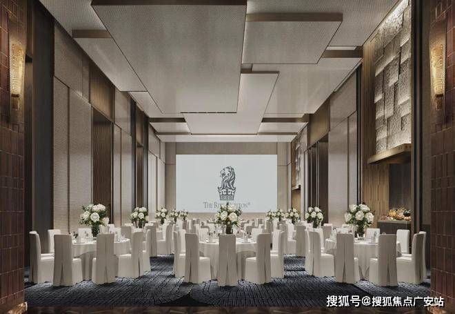 026销售中心(售楼处)-欢迎您-价格户型地址环境配套交房时间电话瓦力棋牌试玩外滩天幕1715售楼处外滩天幕1715(营销中心)-2(图6)