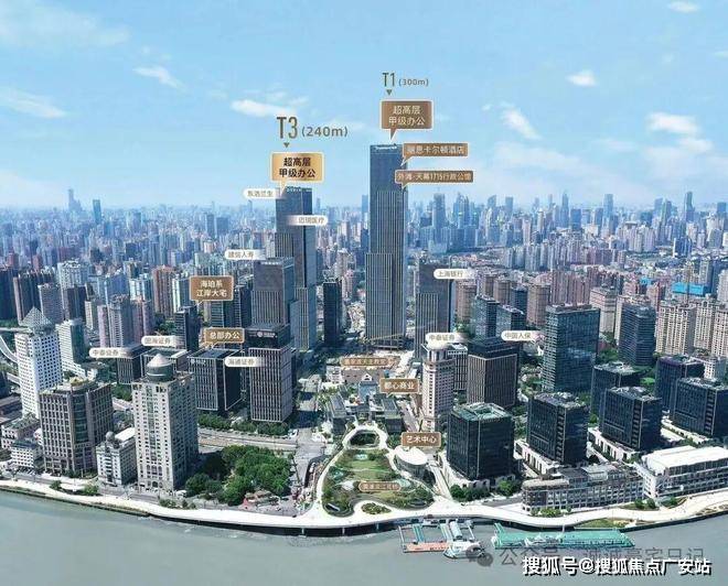 026销售中心(售楼处)-欢迎您-价格户型地址环境配套交房时间电话瓦力棋牌试玩外滩天幕1715售楼处外滩天幕1715(营销中心)-2(图7)