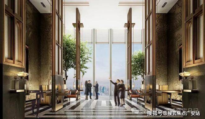 销售中心 (售楼处)- 楼盘欢迎您 价格 户型地址环境配套交房时间电话瓦力棋牌试玩天幕1715售楼处│天幕1715(营销中心) - 2026(图4) 销售中心 (售楼处)- 楼盘欢迎您 价格 户型地址环境配套交房时间电话瓦力棋牌试玩天幕1715售楼处│天幕1715(营销中心) - 2026(图4)