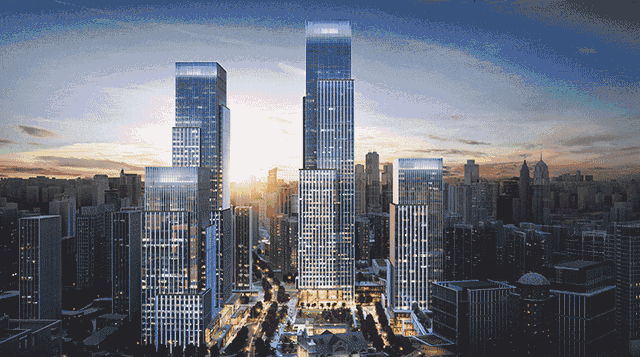 销售中心 (售楼处)- 楼盘欢迎您 价格 户型地址环境配套交房时间电话瓦力棋牌试玩天幕1715售楼处│天幕1715(营销中心) - 2026(图5) 销售中心 (售楼处)- 楼盘欢迎您 价格 户型地址环境配套交房时间电话瓦力棋牌试玩天幕1715售楼处│天幕1715(营销中心) - 2026(图5)