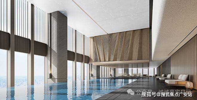 销售中心 (售楼处)- 楼盘欢迎您 价格 户型地址环境配套交房时间电话瓦力棋牌试玩天幕1715售楼处│天幕1715(营销中心) - 2026(图7) 销售中心 (售楼处)- 楼盘欢迎您 价格 户型地址环境配套交房时间电话瓦力棋牌试玩天幕1715售楼处│天幕1715(营销中心) - 2026(图7)