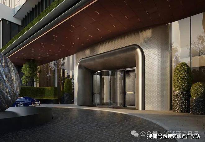 销售中心 (售楼处)- 楼盘欢迎您 价格 户型地址环境配套交房时间电话瓦力棋牌试玩天幕1715售楼处│天幕1715(营销中心) - 2026(图10) 销售中心 (售楼处)- 楼盘欢迎您 价格 户型地址环境配套交房时间电话瓦力棋牌试玩天幕1715售楼处│天幕1715(营销中心) - 2026(图10)